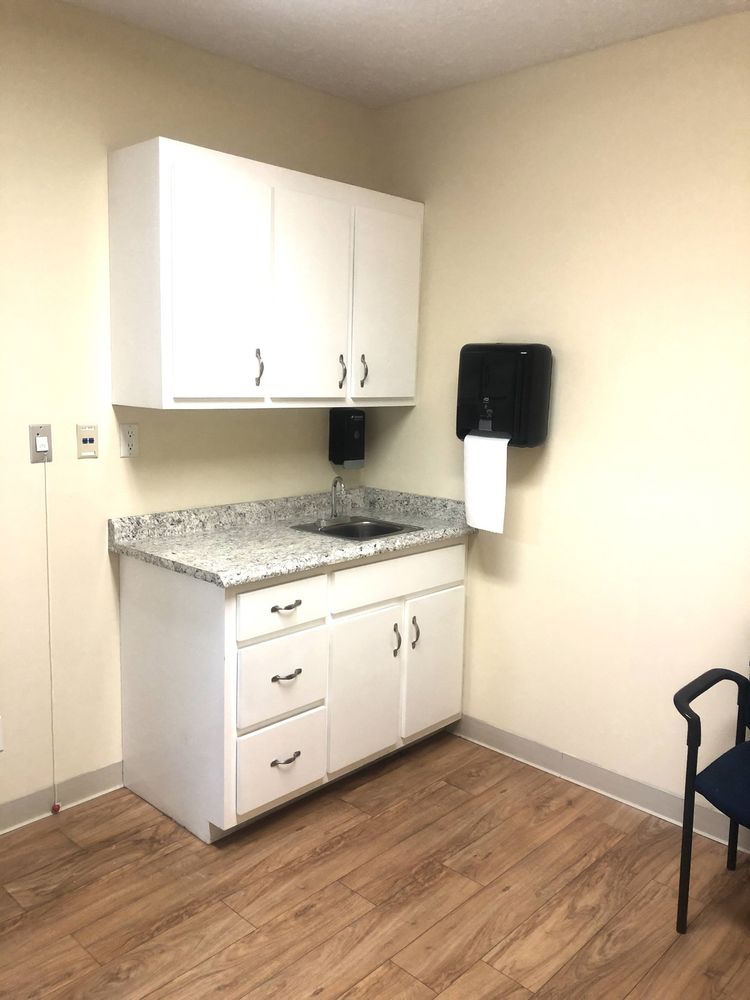 1225 Spring St, Dover, TN 37058
